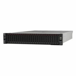 THINKSYSTEM SR650 V3