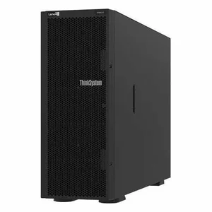 ThinkSystem ST650 V3