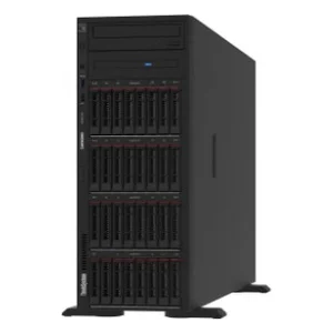 ThinkSystem ST650 V3