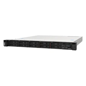 ThinkSystem SR250 V2