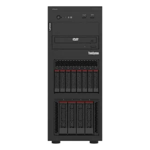 ThinkSystem ST250 V2