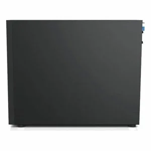 ThinkSystem ST250 V3