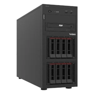 ThinkSystem ST250 V3 server