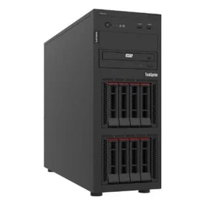 THINKSYSTEM ST250 V3