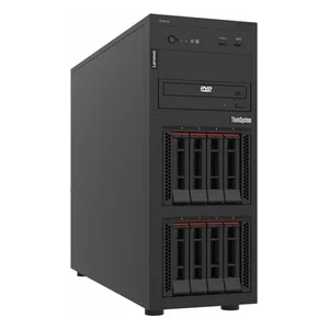 THINKSYSTEM ST250 V3