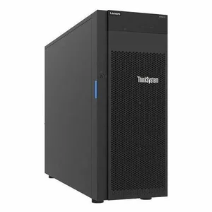 ThinkSystem ST250 V3