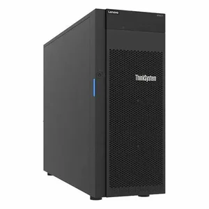 ThinkSystem ST250 V3