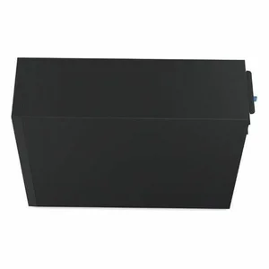 ThinkSystem ST250 V3