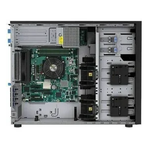 ThinkSystem ST250 V3