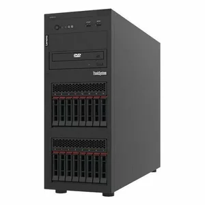 ThinkSystem ST250 V3