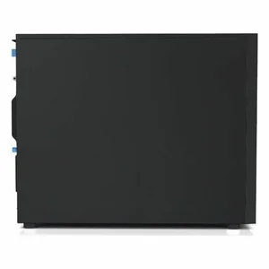 ThinkSystem ST250 V3