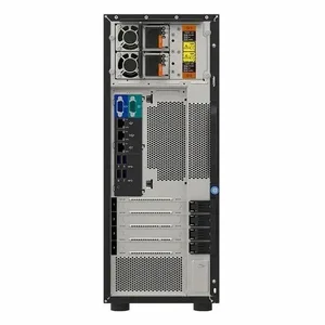 ThinkSystem ST250 V3