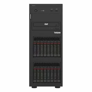 ThinkSystem ST250 V3