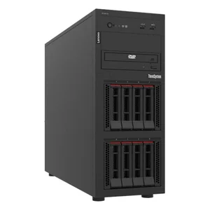 ThinkSystem ST250 V3 server