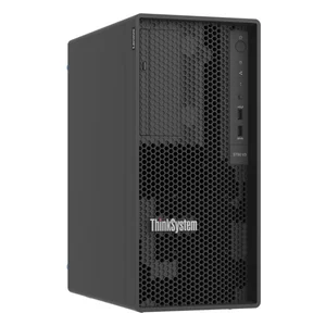 ST50