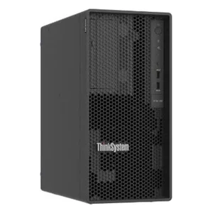 ThinkSystem ST50 V3