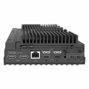 ThinkEdge SE100