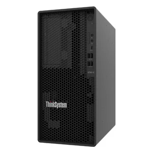 ThinkSystem ST45 V3
