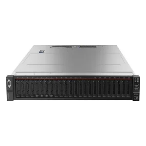 ThinkStation P920 Rack