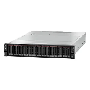 ThinkStation P920 Rack