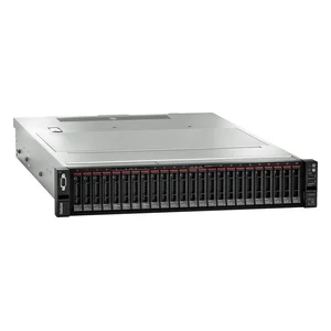 ThinkStation P920 Rack