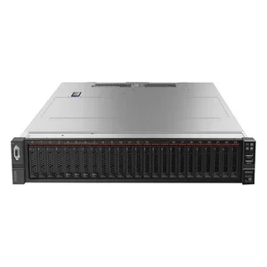 ThinkStation P920 Rack