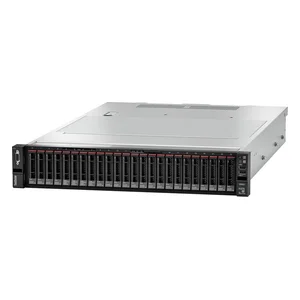 ThinkStation P920 Rack