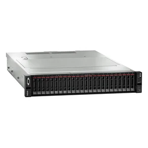 ThinkStation P920 Rack