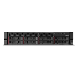 ThinkStation P920 Rack