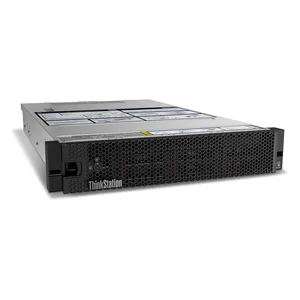 ThinkStation P920 Rack