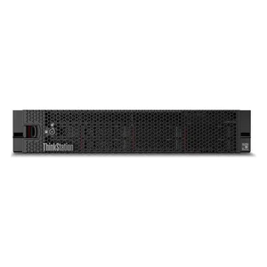 ThinkStation P920 Rack