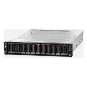 ThinkStation P920 Rack