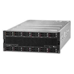 ThinkSystem SR950