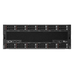 ThinkSystem SR950