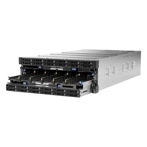 ThinkSystem SR950