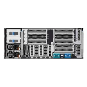 ThinkSystem SR950