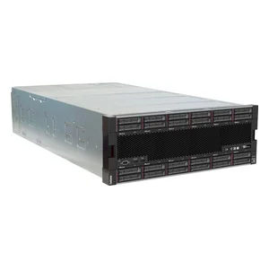 ThinkSystem SR950