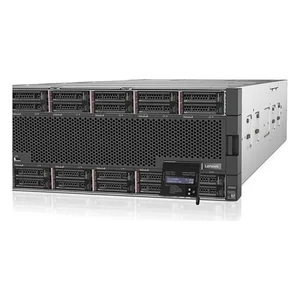 ThinkSystem SR950
