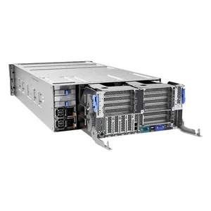 ThinkSystem SR950