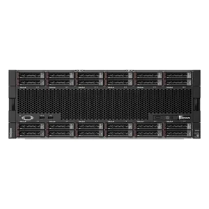 ThinkSystem SR950