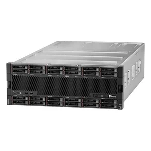 ThinkSystem SR950