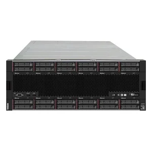 ThinkSystem SR950