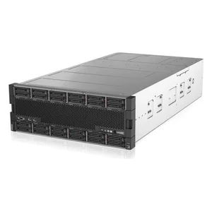 ThinkSystem SR950