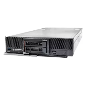 SN550