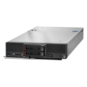 ThinkSystem SN550