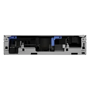 ThinkSystem SN550