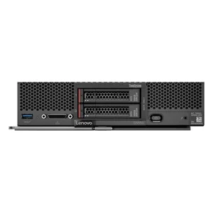 ThinkSystem SN550