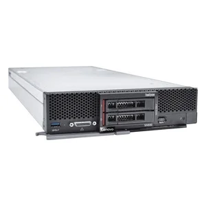 ThinkSystem SN550