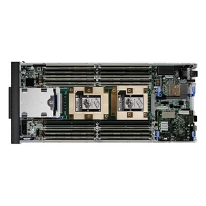 ThinkSystem SN550