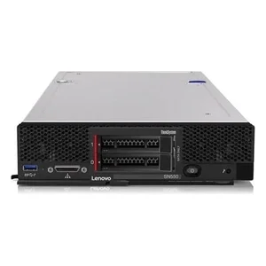 ThinkSystem SN550